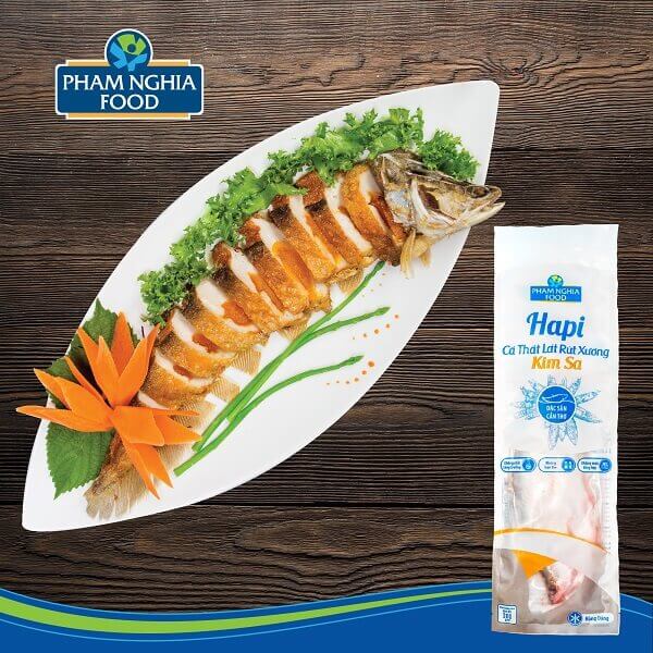 Product Info Image 1